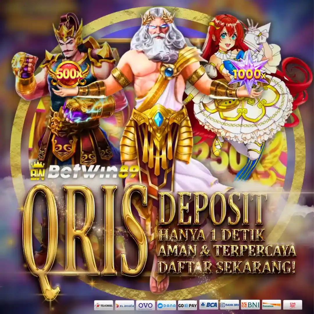 Game Terbaru